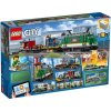 LEGO® City 60198 Nákladní vlak