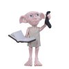 Figurka Minix Harry Potter - Dobby 12 cm