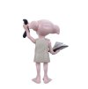 Figurka Minix Harry Potter - Dobby 12 cm