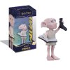 Figurka Minix Harry Potter - Dobby 12 cm