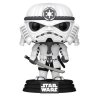 Funko POP! 815 Star Wars - Stormtrooper