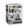 Funko POP! 815 Star Wars - Stormtrooper