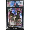 Pokémon Umbreon VMAX Brilliant Stars #TG23 VG5