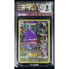 Pokémon Gengar Lost Origin #TG06 VG9