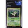 Pokémon German Leafeon Majestic Dawn #24 Holo VG7