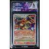 Pokémon Charizard BS Promos #DP45 Holo VG4