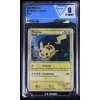Pokémon Pikachu BS Promos #HGSS03 Holo VG8