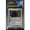Pokémon Vileplume Delta Species EX Holon Phantoms #17 Holo VG8