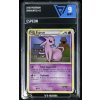 Pokémon Espeon Undaunted #2 VG9