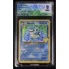 Pokémon Blastoise Celebrations #2 Holo Classic Coll. - Base set VG9