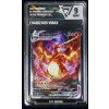 Pokémon Charizard VMAX BS Promos #SWSH261 Ultra-Premium Coll. VG9