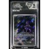 Pokémon Mewtwo BS Promos #052 Ultra-Premium Coll. VG9