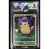 Pokémon Pikachu Celebrations #005 VG8