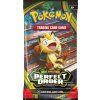 0113792 pokemon tcg me03 perfect order booster box