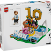 blt66b06d25e176c52b 43011 Box5 v29
