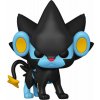Funko POP Games: Pokemon S14 - Luxray(EMEA)