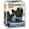 Funko POP Games: Pokemon S14 - Luxray(EMEA)