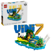 blt154d36ee16842b9a 43027 boxprod v29