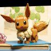 LEGO® Pokémon 72151 Eevee