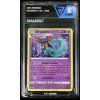 Pokémon McDonald's Coll. #001-#015 VG