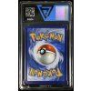 Pokémon McDonald's Coll. #001-#015 VG