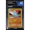 Pokémon McDonald's Coll. #001-#015 VG