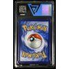 Pokémon McDonald's Coll. #001-#015 VG