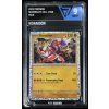 Pokémon McDonald's Coll. #001-#015 VG