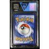 Pokémon McDonald's Coll. #001-#015 VG
