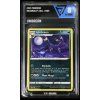 Pokémon McDonald's Coll. #001-#015 VG