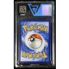 Pokémon McDonald's Coll. #001-#015 VG