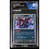 Pokémon McDonald's Coll. #001-#015 VG