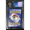 Pokémon McDonald's Coll. #001-#015 VG