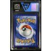 Pokémon McDonald's Coll. #001-#015 VG