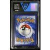 Pokémon McDonald's Coll. #001-#015 VG