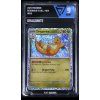 Pokémon McDonald's Coll. #001-#015 VG