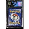 Pokémon McDonald's Coll. #001-#015 VG