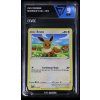 Pokémon McDonald's Coll. #001-#015 VG