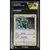 Pokémon McDonald's Coll. #001-#015 VG