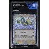 Pokémon McDonald's Coll. #001-#015 VG
