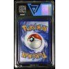 Pokémon McDonald's Coll. #001-#015 VG