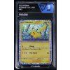 Pokémon McDonald's Coll. #001-#015 VG