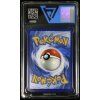Pokémon McDonald's Coll. #001-#015 VG