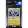 Pokémon McDonald's Coll. #001-#015 VG