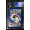 Pokémon McDonald's Coll. #001-#015 VG