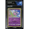 Pokémon McDonald's Coll. #001-#015 VG