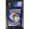 Pokémon McDonald's Coll. #001-#015 VG