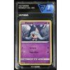 Pokémon McDonald's Coll. #001-#015 VG