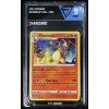 Pokémon McDonald's Coll. #001-#015 VG
