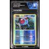 Pokémon Tentacruel Legends Awakened #75 Reverse Holo VG8